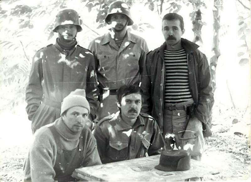 ���������