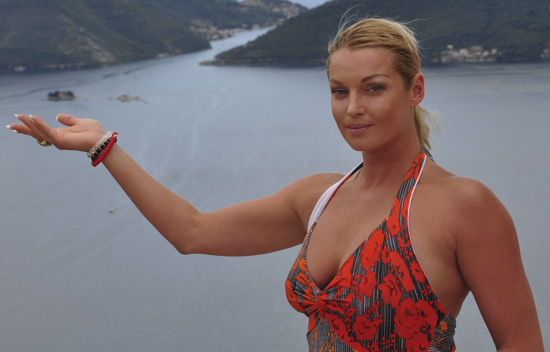 ���������