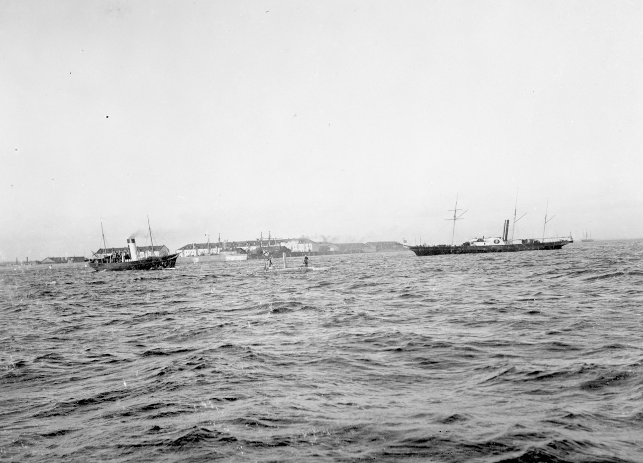 ���������