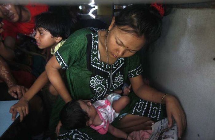 ���������