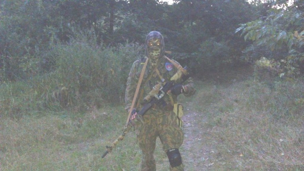 ���������