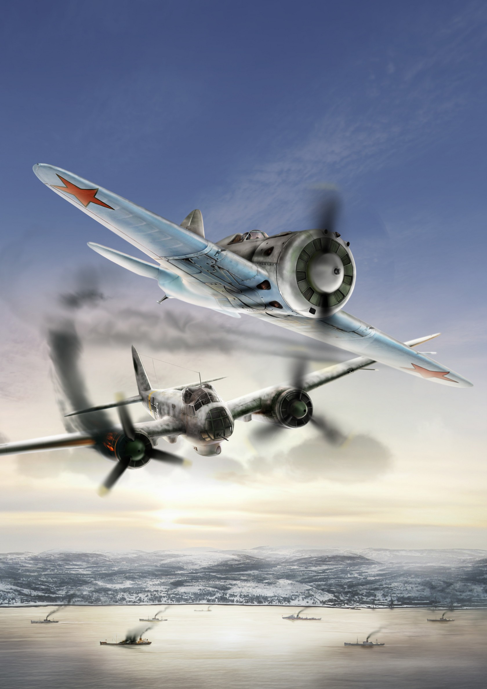 ���������