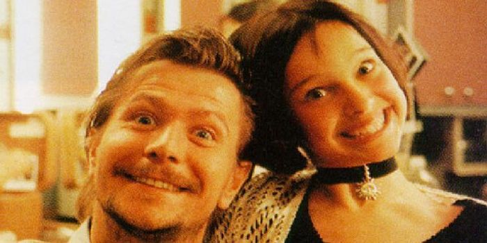 ���������