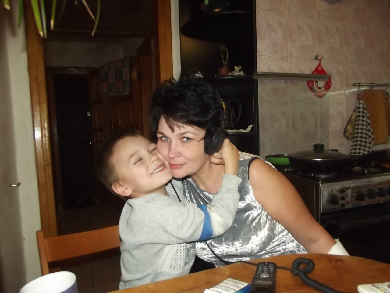 ���������