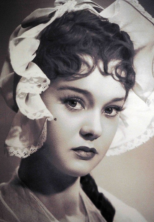 ���������