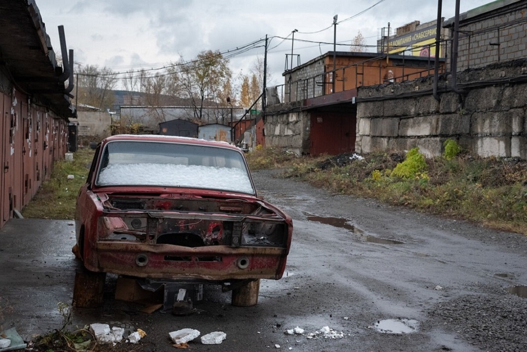 ���������