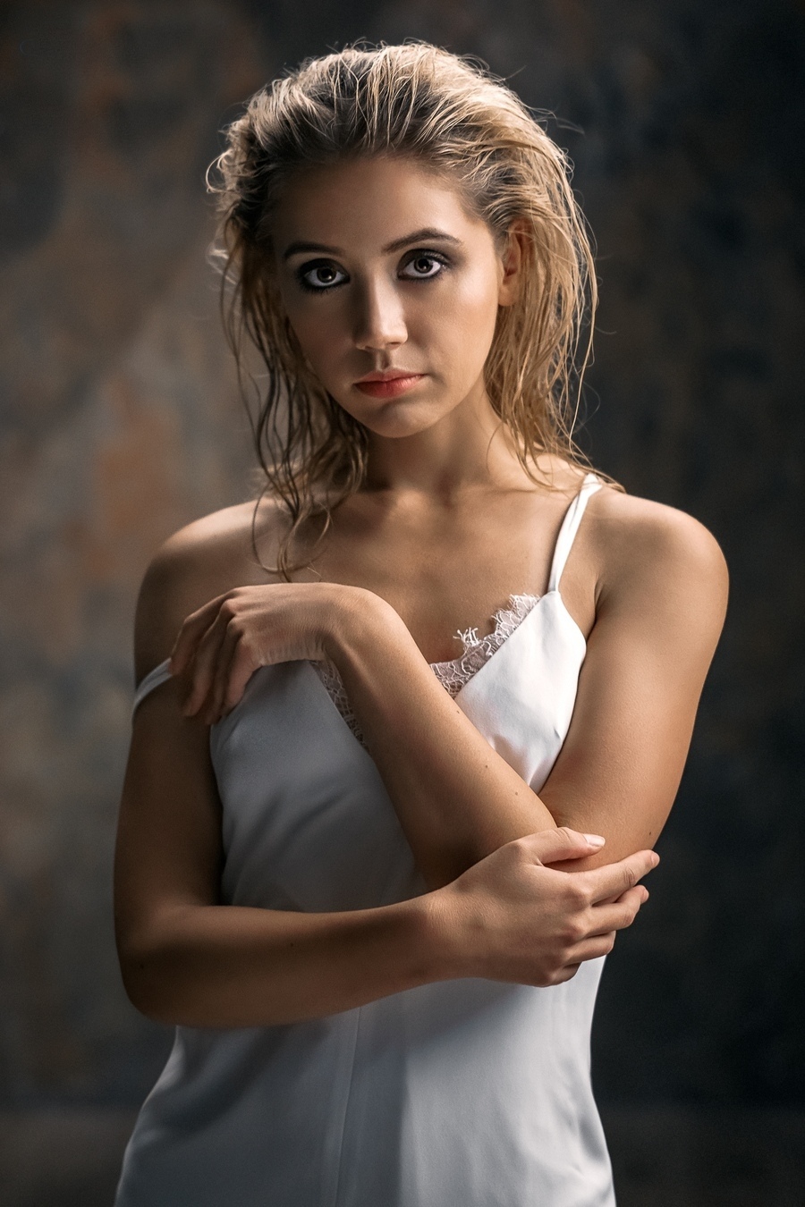 ���������