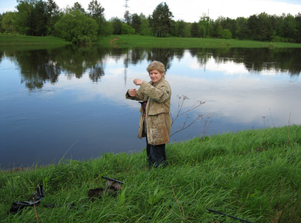 ���������