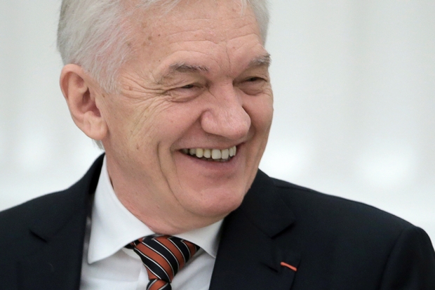 ���������