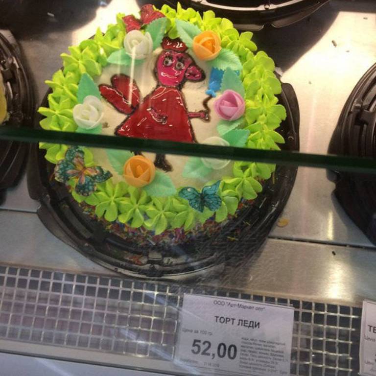 ���������