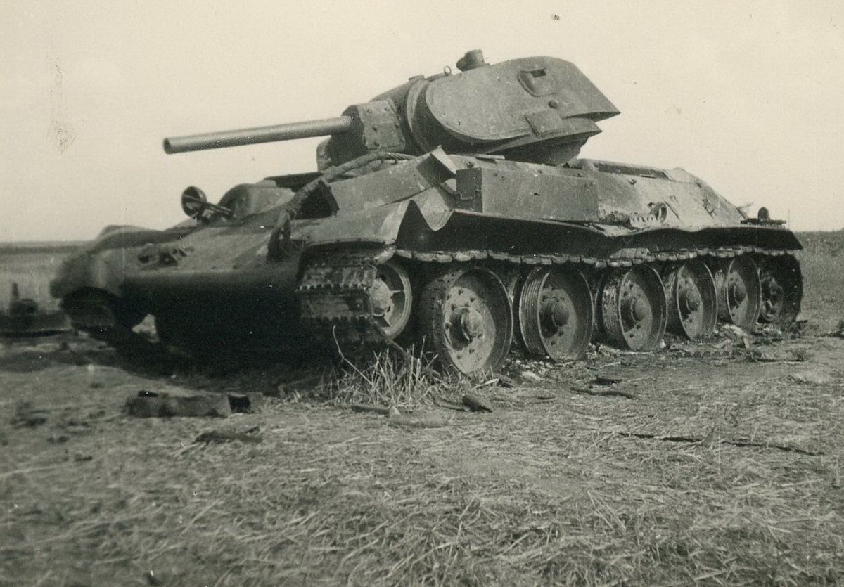 Увеличить Увеличить