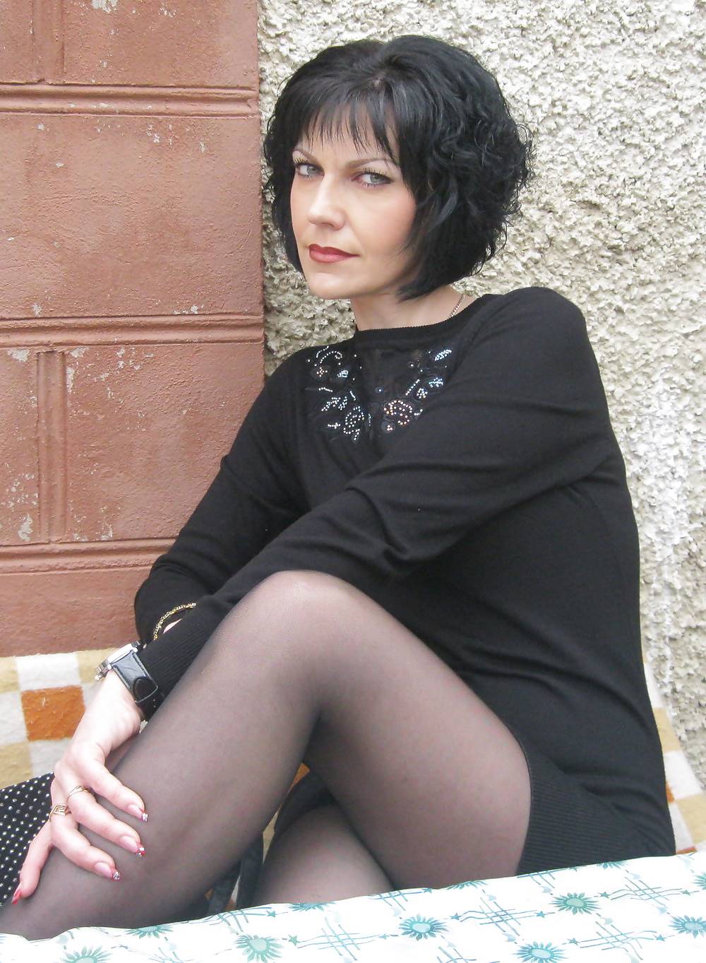 ���������