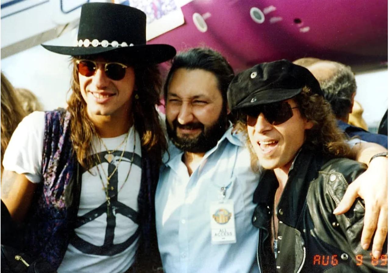 ���������