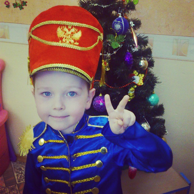 Увеличить Увеличить