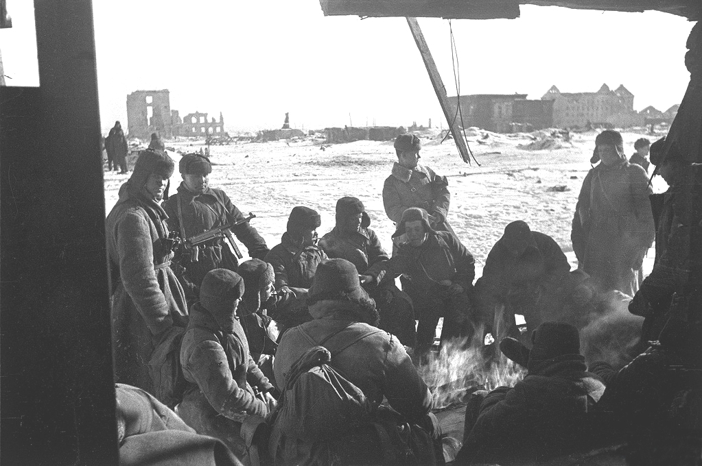 ���������