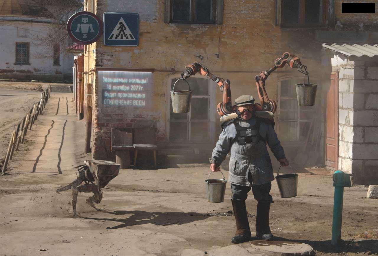 ���������