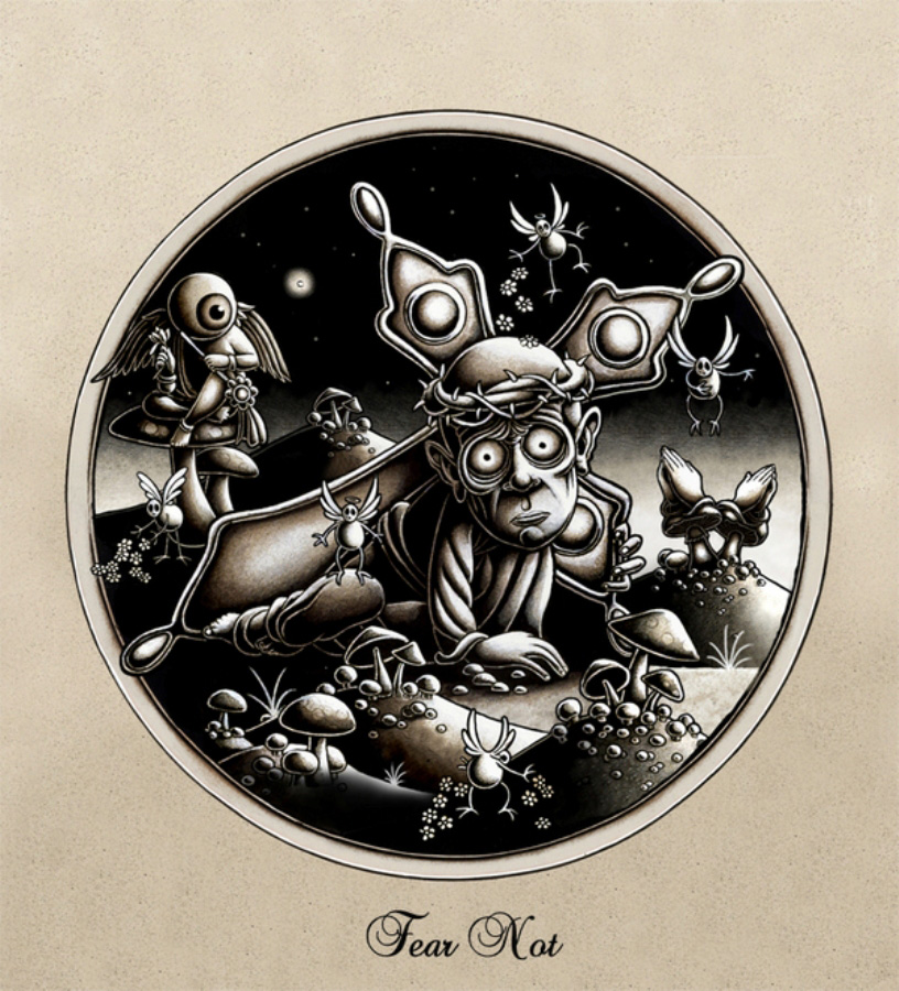 ���������