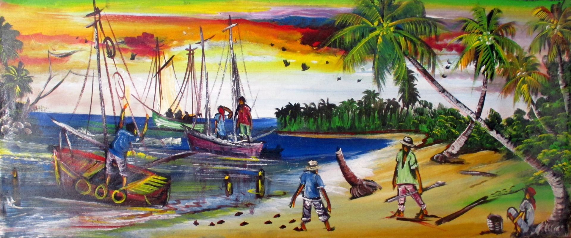 ���������