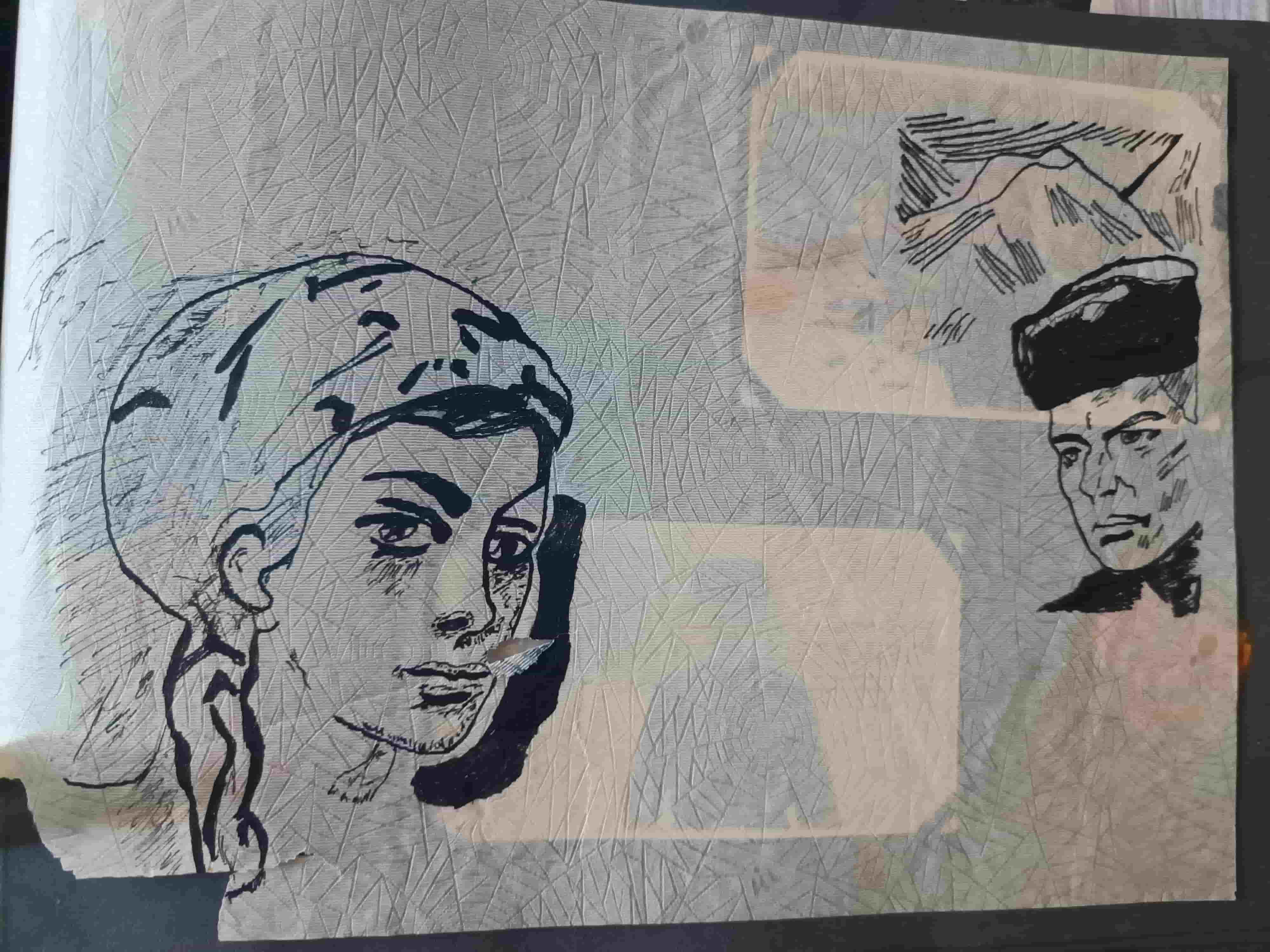 ���������