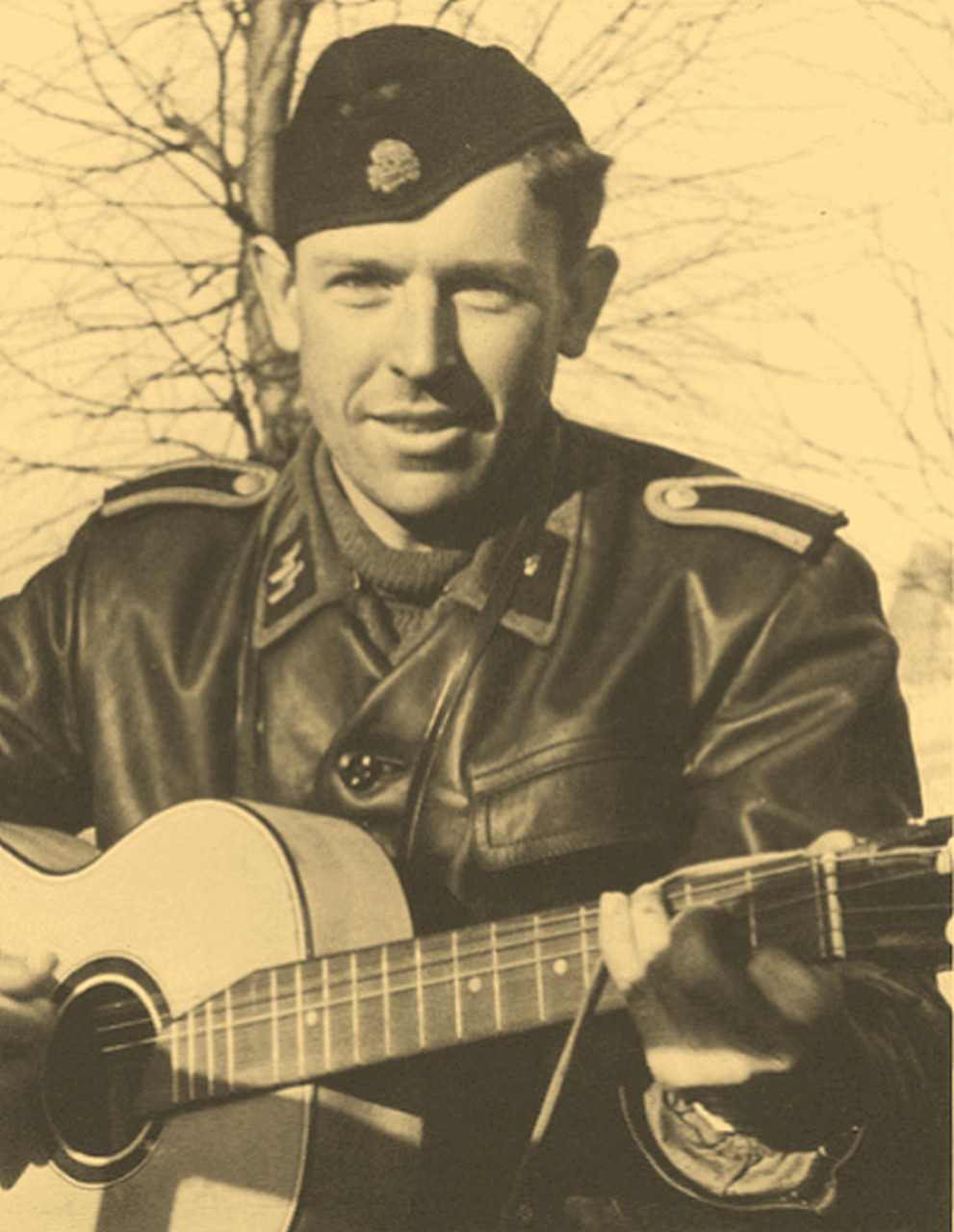 ���������