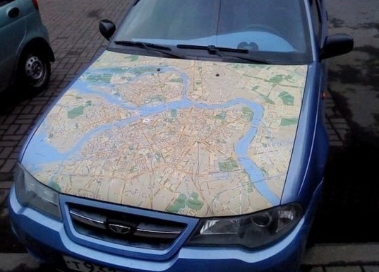 ���������