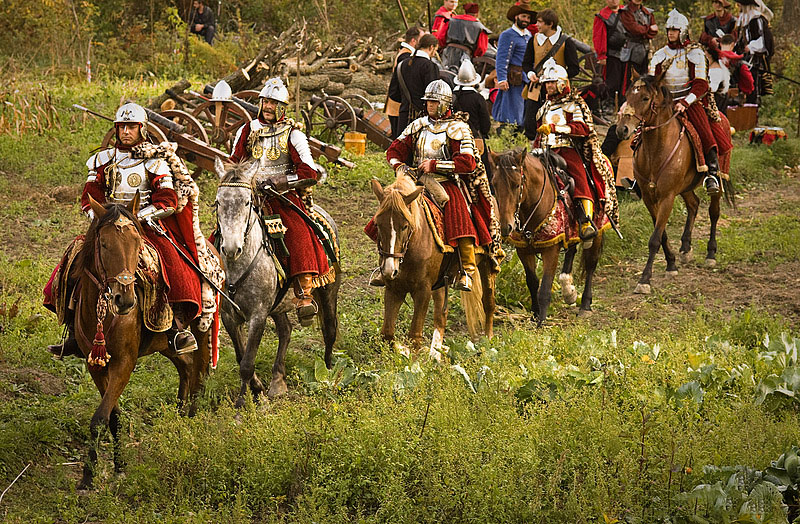 ���������