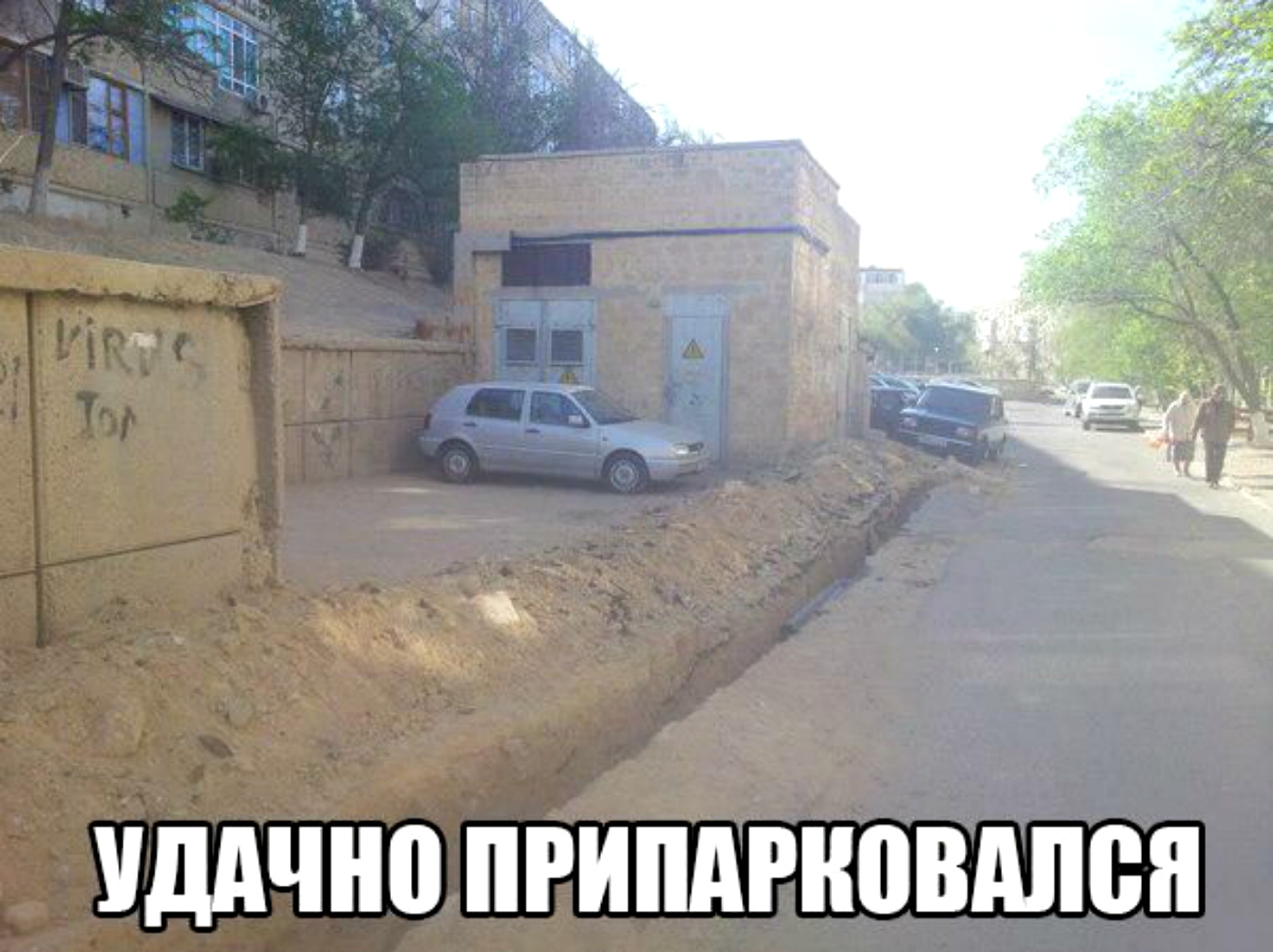 ���������