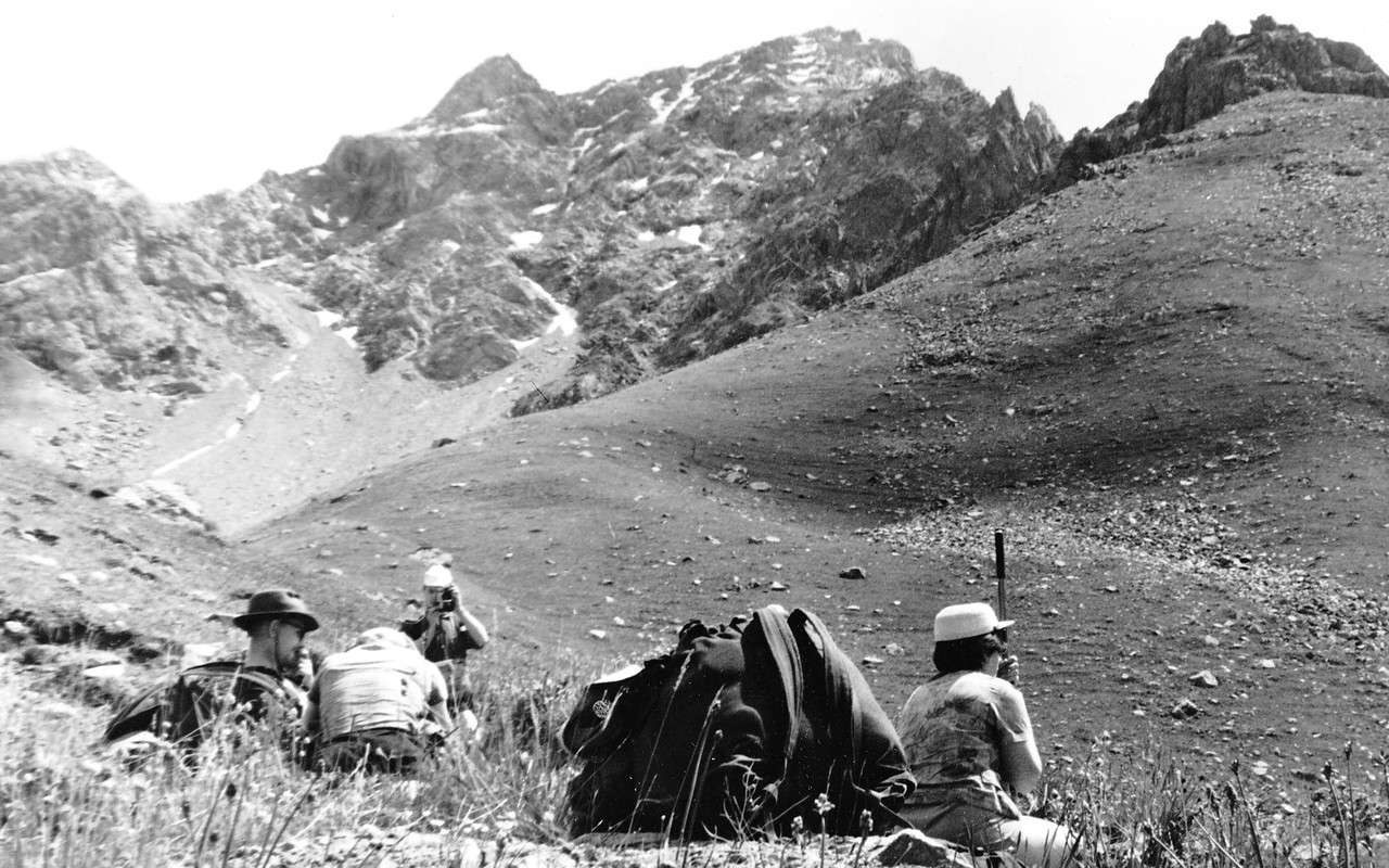 ���������