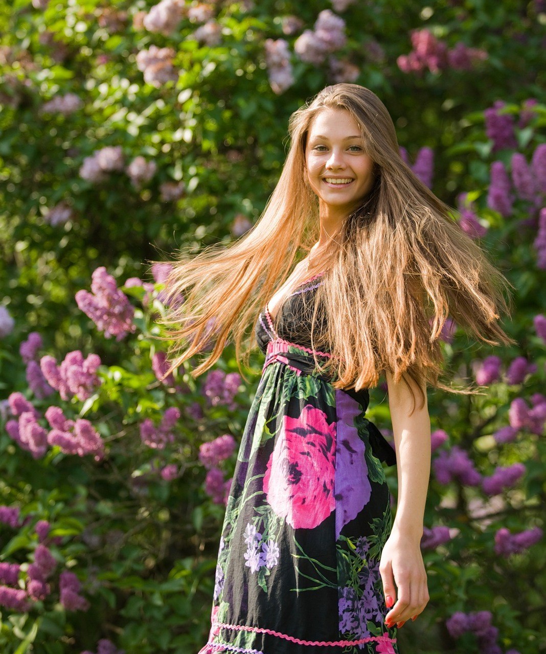 ���������