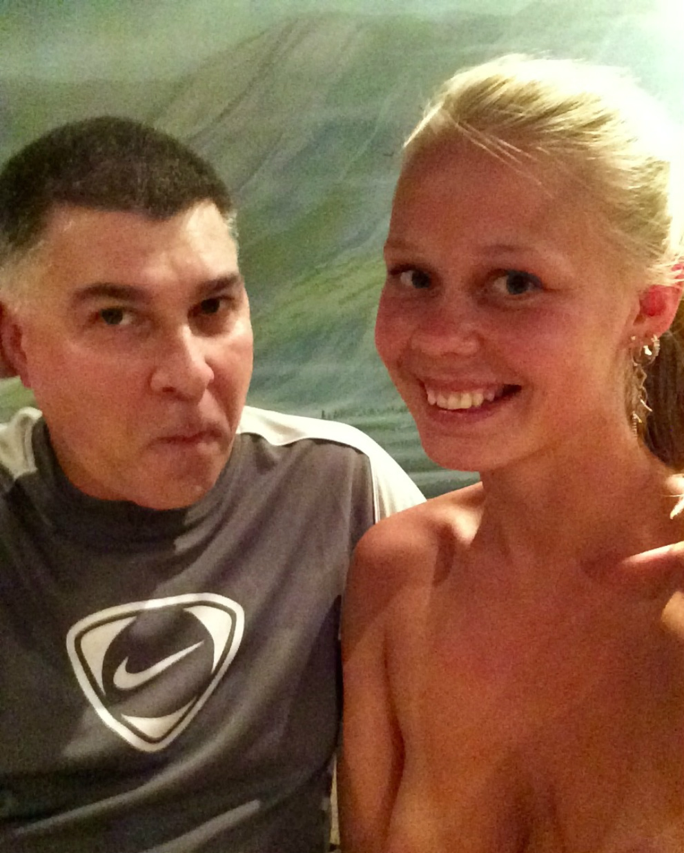 ���������