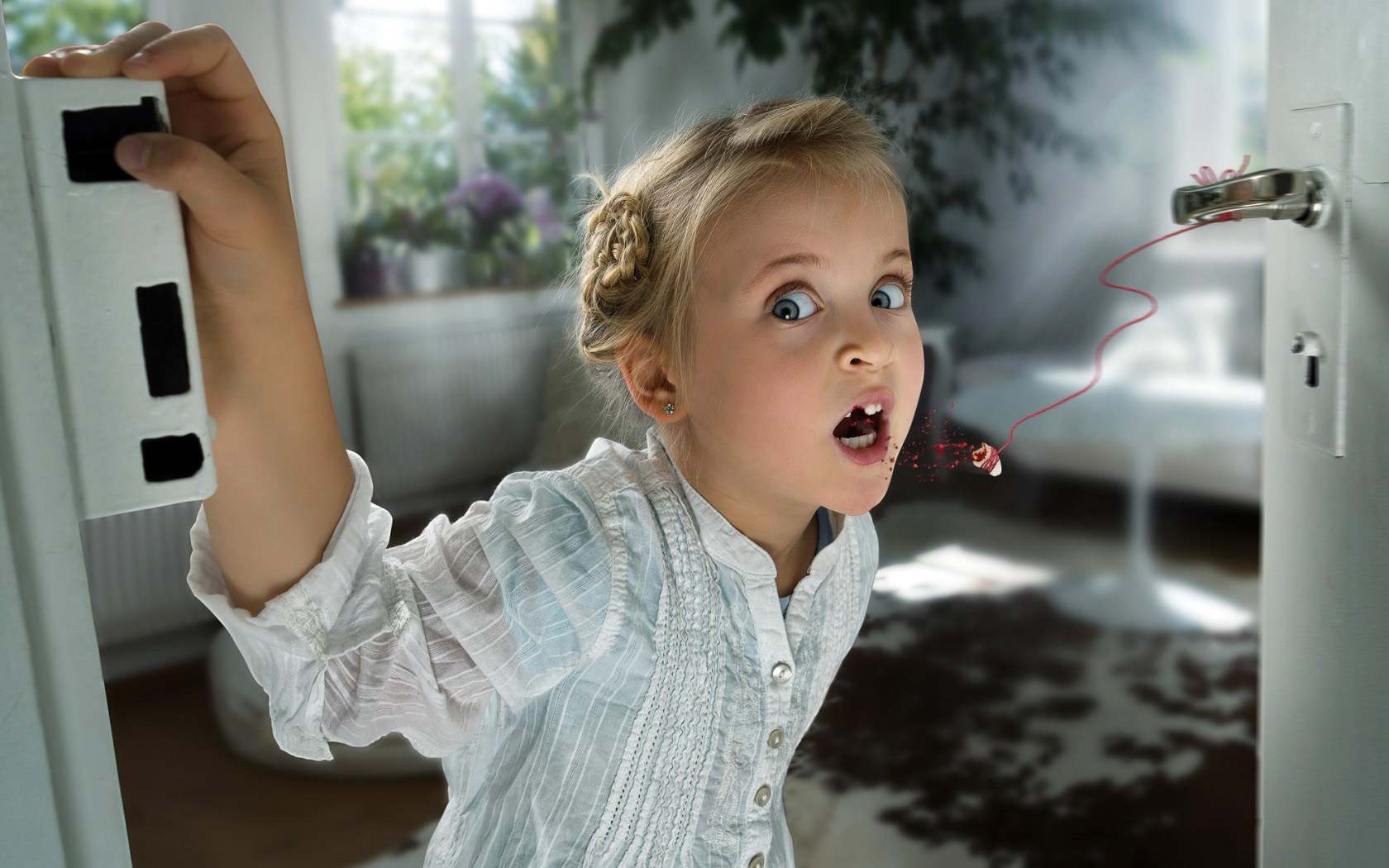 ���������