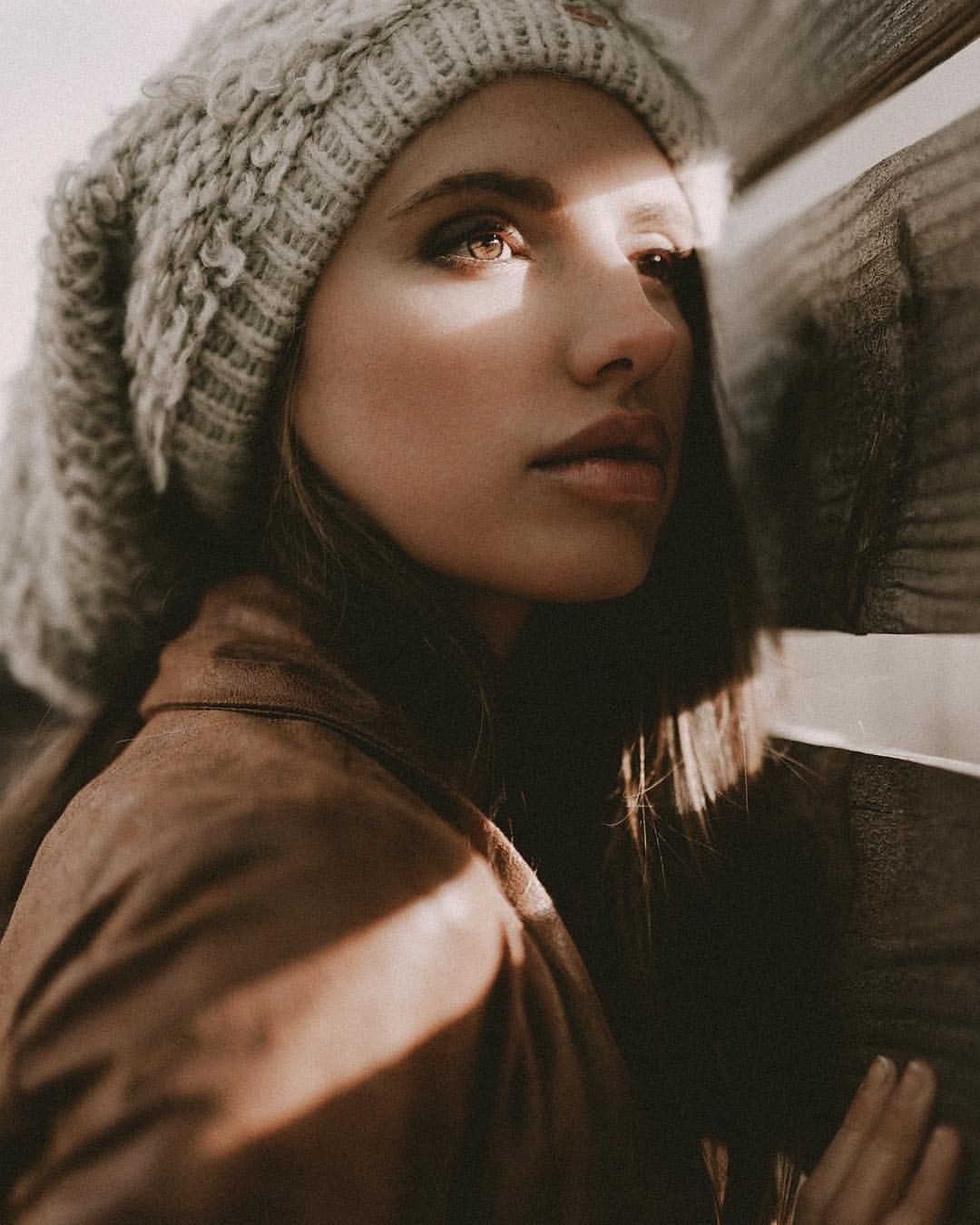 ���������