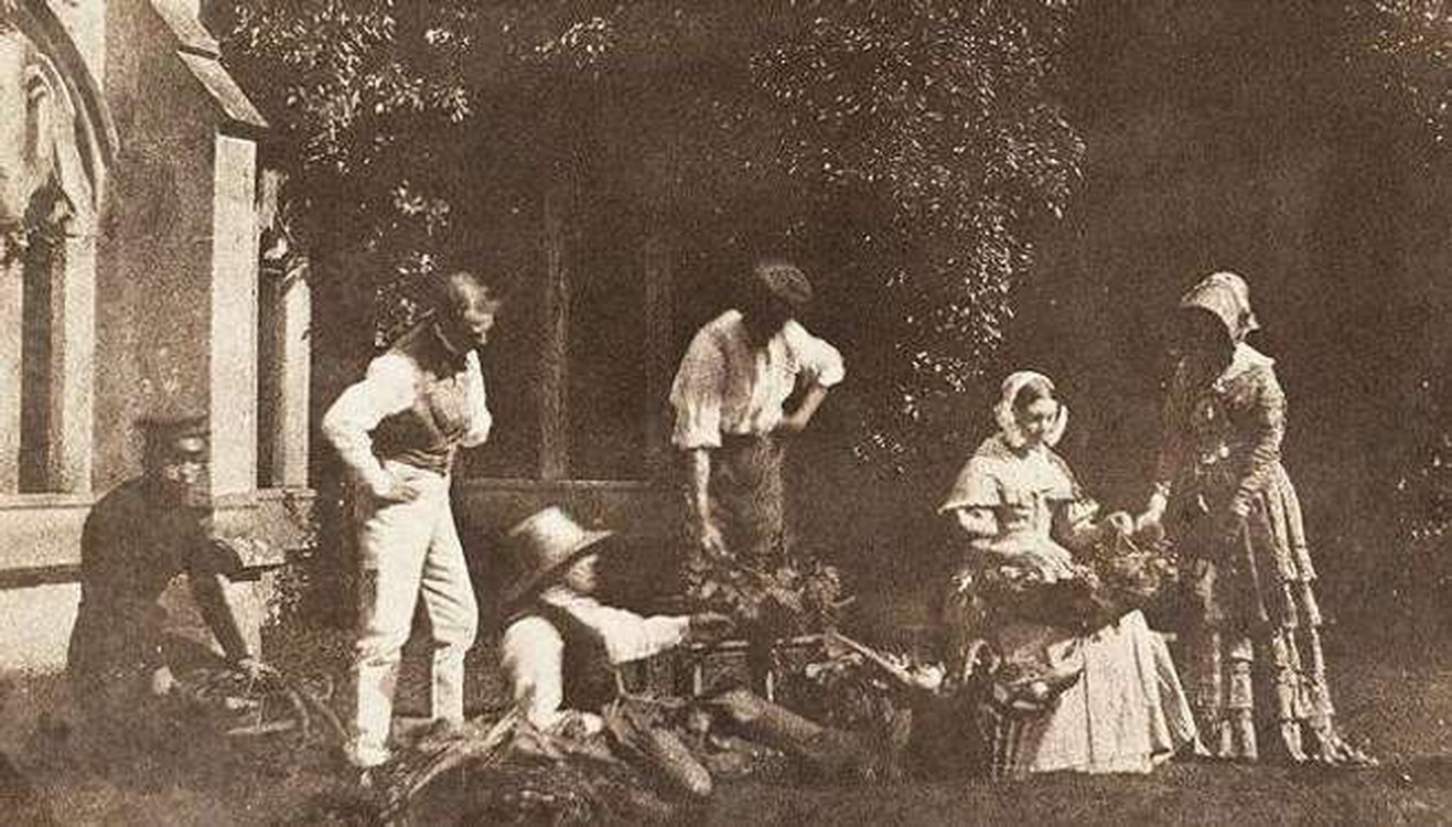 ���������