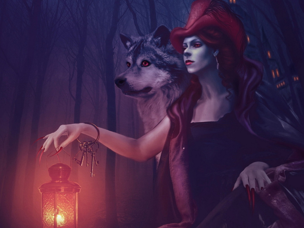 ���������