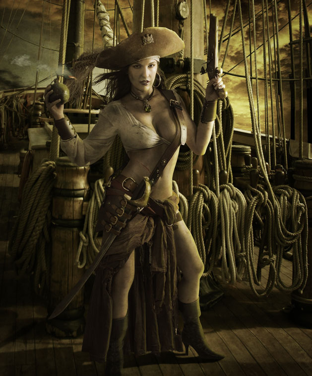 ���������