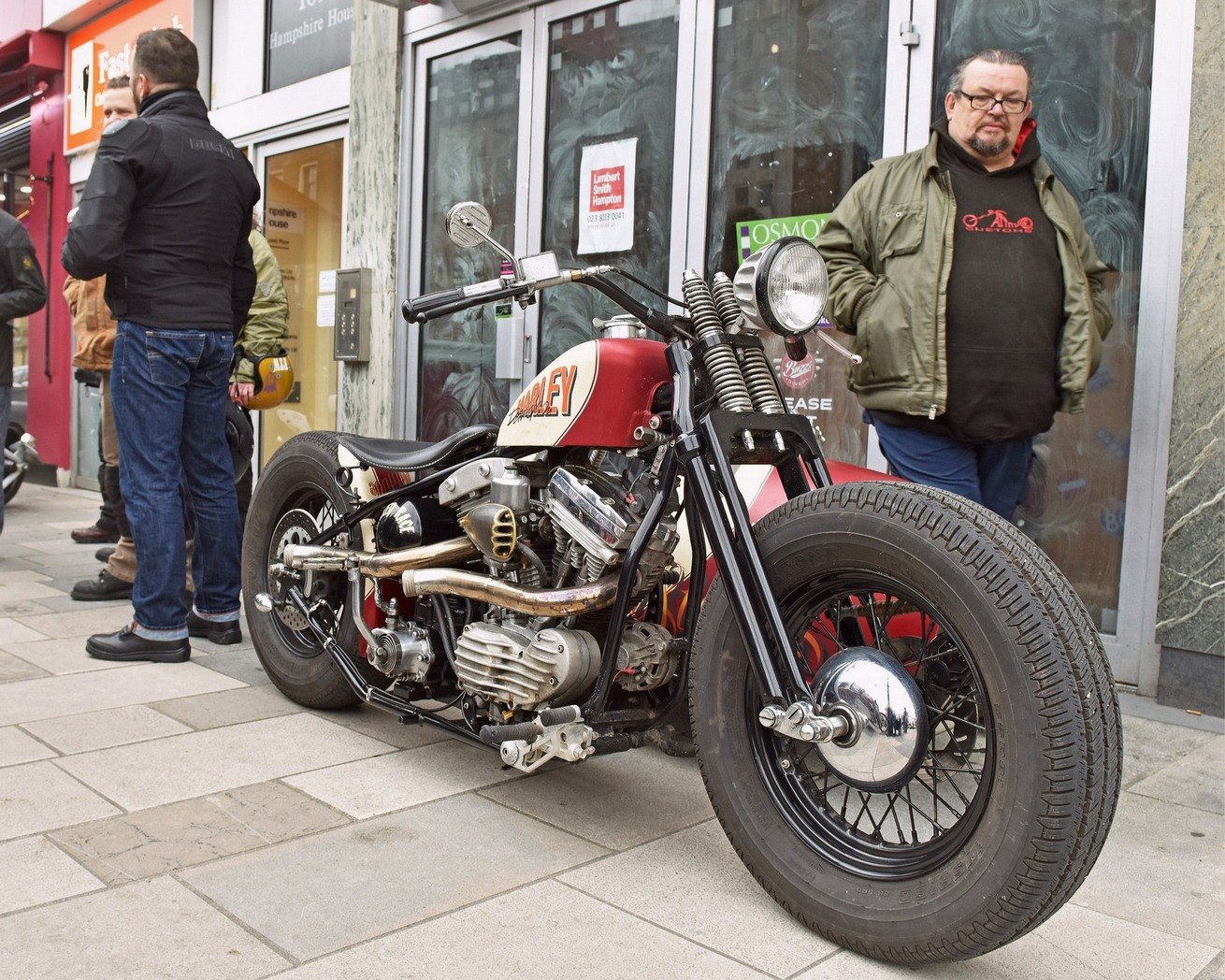 ���������