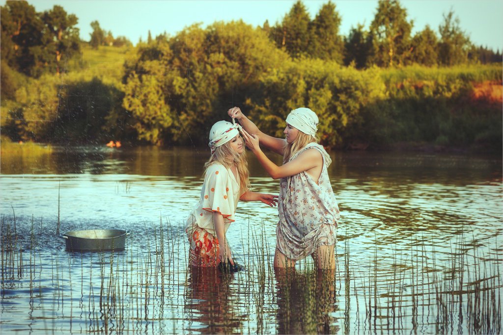 ���������