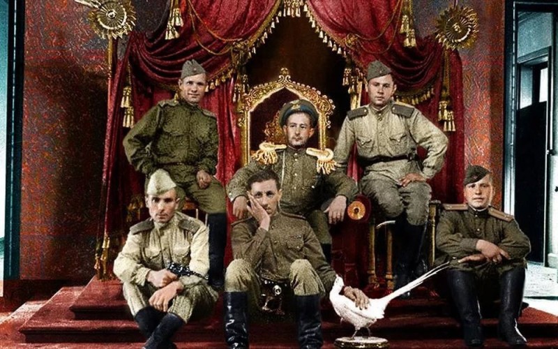 ���������