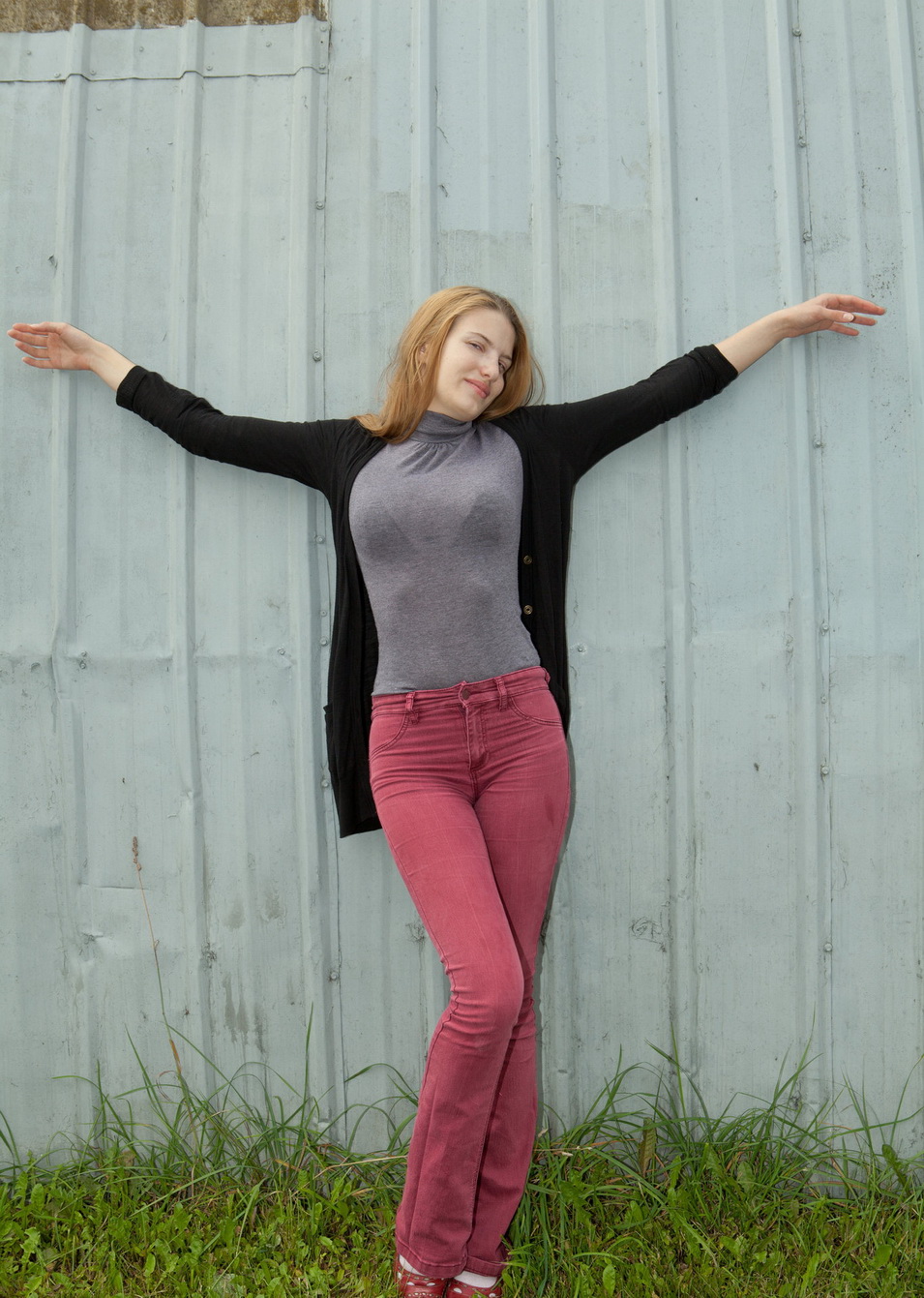 ���������