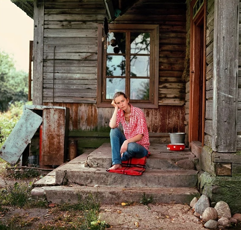 ���������