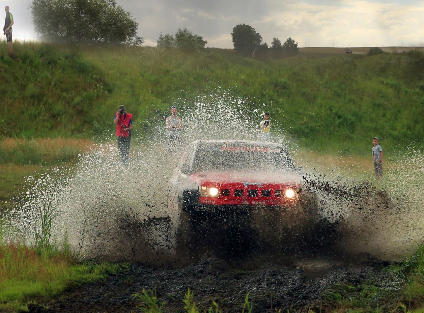 ���������