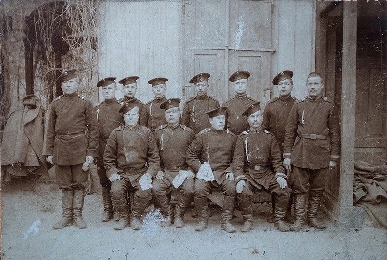 ���������