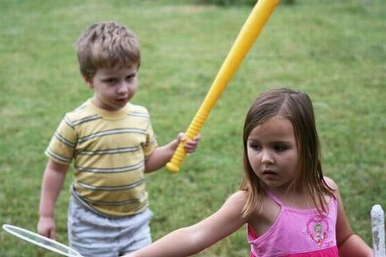 ���������