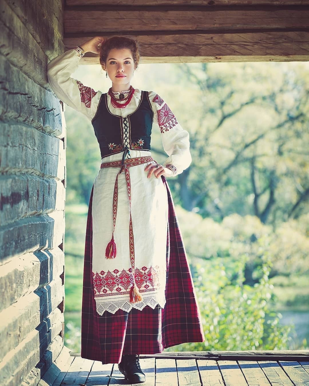 ���������