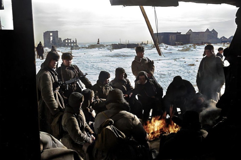 ���������