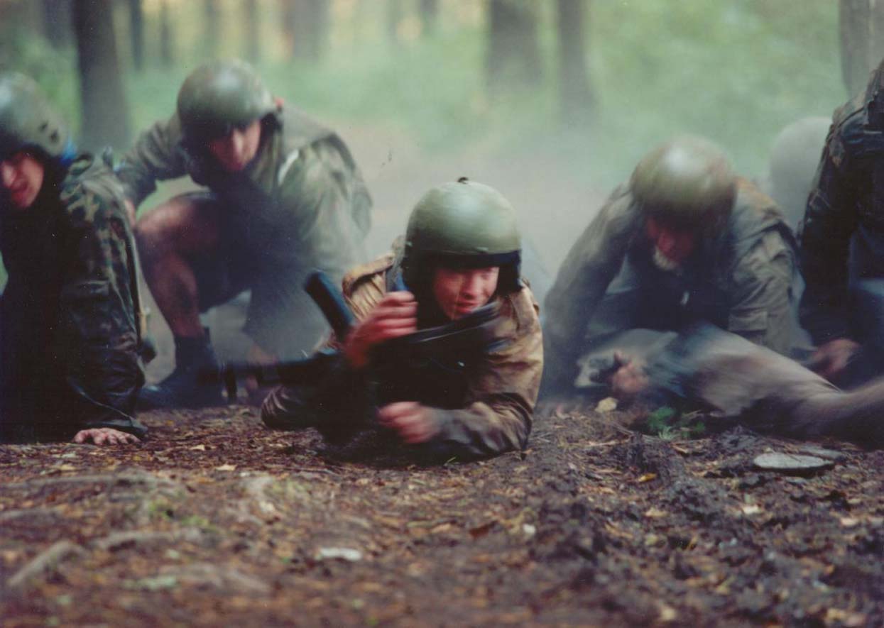 ���������