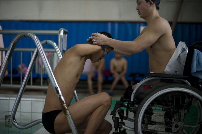 ���������