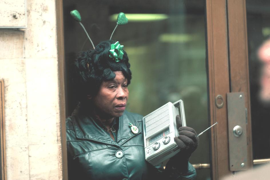 ���������