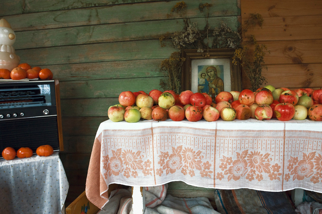 ���������