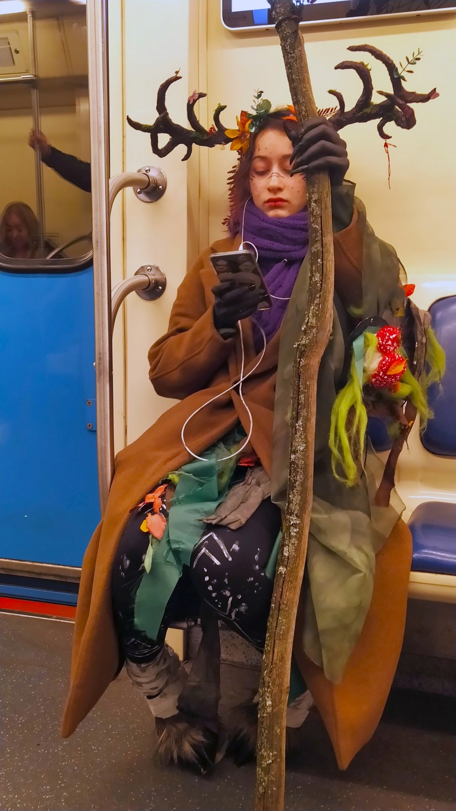 ���������